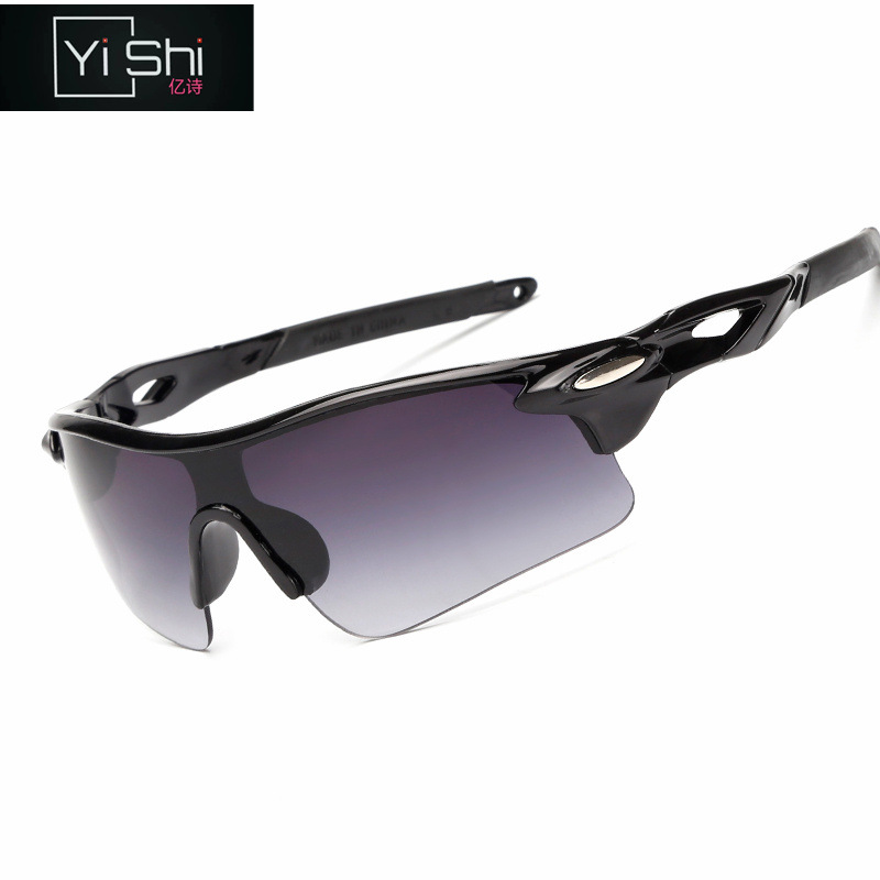 卸売りサングラス男性騎乗眼鏡防爆スポーツ眼鏡自転車屋外009181サングラス