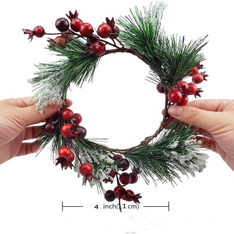 O1CN01WTjAKi1tGLQTbhAFU_!!2216