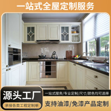 �t�����ľ�ں���ľԭľ��ľ�N�������ռ{�� ��ʽ�L��ɫ���x����