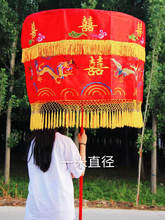 �S�_���A�w���w���I�S����ʽ���I�ӻ�c��̧�ŵ�ľ�|�Y��Yӭ�H