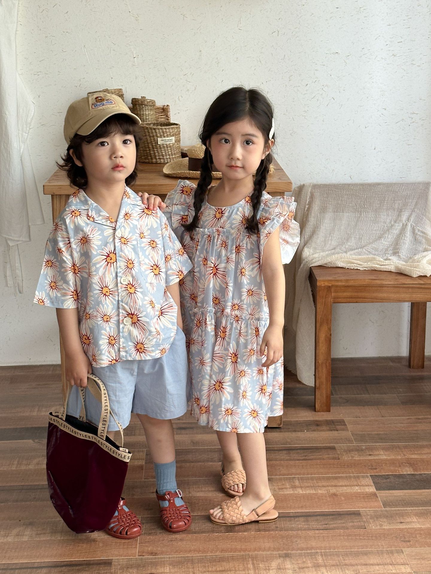 2024-11-13 115143.jpg