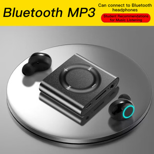 ���N�����|�в忨mp3��������������mp3�W���S�� �YƷ���lmp3