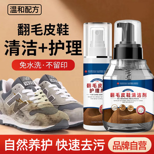 ��ëƤЬ�坍�o�턩��Ƥĥɰ���q��Ьѩ��ѥ��ϴϴ�������aɫ����
