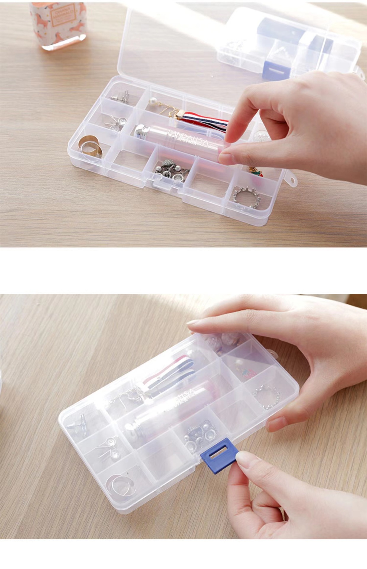 3e69508300794d5b8d56f746bc518d