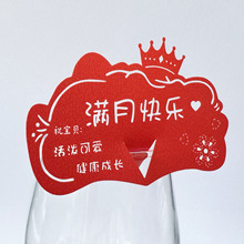 �냺�����ܚq�Ɍ��cף�M�¿옷�t�Ʊ����忨��tɫ�ʹ�ף����Ƭ