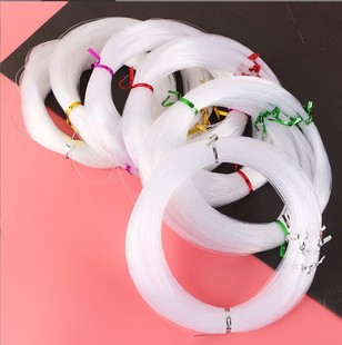 �S��ֱ�Nˮ���o�����~��͸�����龎��ָdiy���Ͻz���p�@���K�[��