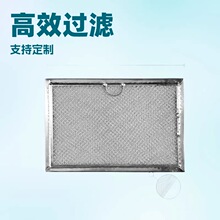 �羳���Q���u΢���t��Ч��֬�^�V�WRAF-004�Wʽ�����X�W֧�ֶ� ��
