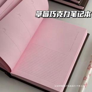 ���ֵ��ݮ�ɿ�����ɫA6�Pӛ�����sС���W����ӛ��ӛ����~��