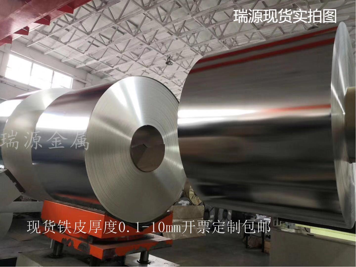 b4755a7d79d2aafd4b192e169072bd