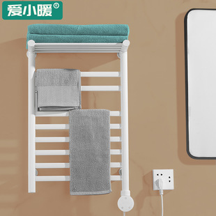 Copper basin, pull-out faucet, washbasin, cold and hot water, bathroom, washbasin, white faucet undefined