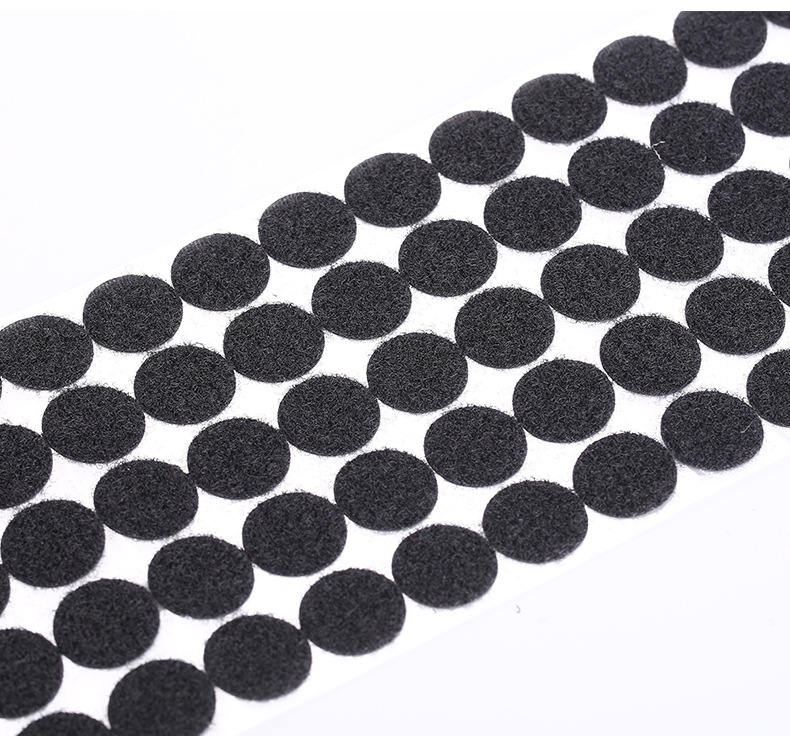 淮南鸿合粘扣带有限责任公司详情_04