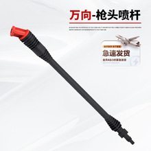 mLAVOR߄PYKϵи߉^Uϴ܇Cfu݆߉D^