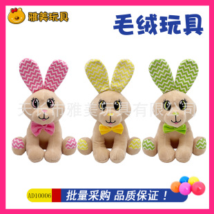 �¿���ɫ���Y�������˹�����ߏͻ�aƷ���N����