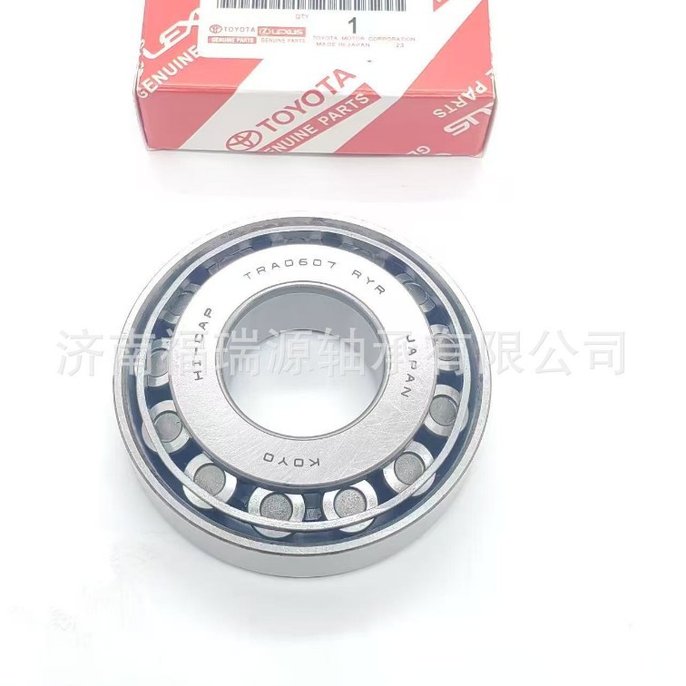 厂家供应圆锥滚子轴承 90366-30078轴承 变速箱轴承