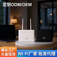�ɲ忨ȫ�Wͨ4G�o��·���� �Ƅ��S��wifi���Ì����W�j��y·����