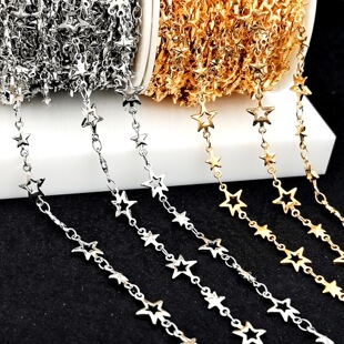 ���w������U��朗l�~�F��ɫ�ֹ���Ʒ���DIY������o��ɢ�