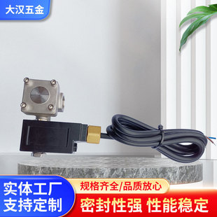 �S�ҹ������P䓷���늴��y��ͨʽ늴��yˮ�yС�͚��y��ӿ����y