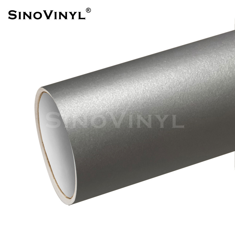Película mate para cambio de color de coche, adhesivo mate para coche, negro mate, pintura completa para coche, adhesivo para superficie de coche, película de práctica negro mate, película para coche