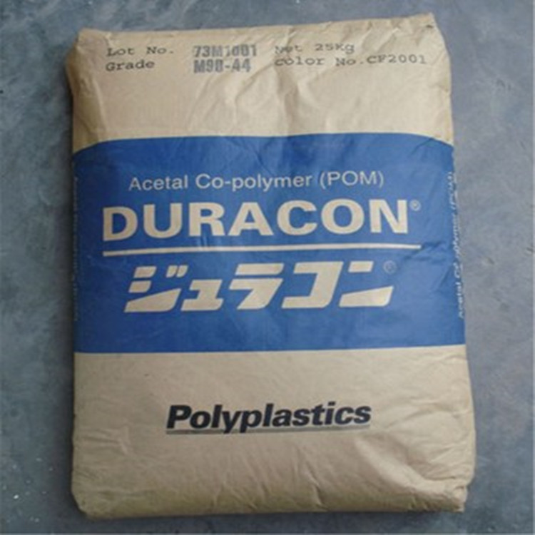 POM 日本宝理AW01 汽车应用塑胶原料