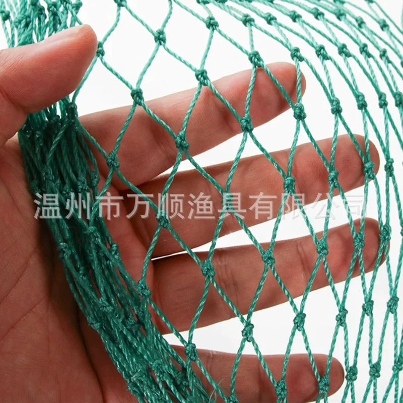 Садовая сеть огурцы альпинистская Виноградная лоза Сеть морская рыболовная сеть Сеть из морских водорослей сельскохозяйственная сеть Сеть из хризантем сетка из морских водорослей куриная сетка