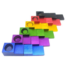 �¿���F�ɹ����ٟ����X�Ͻ���|��������С�����S�ҟ������l