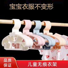 ���l��ͯ�냺�¼܌����������·���o�ۿɐۺ����Y���¼ܸɝ����