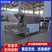 Сͳ؛C 늴ŝLͲ ӻ؛C Сͳ؛O