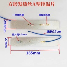 ȡůůLCůڠtԡӟzlw늾S޸Q