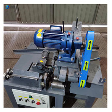 Ԅӻ϶иC PbжΙC ܽFДC