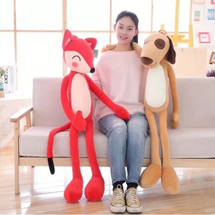 �ɐ��L��������ë�q��߹��в����ޱ�����߻�c������ż��ӶYƷ