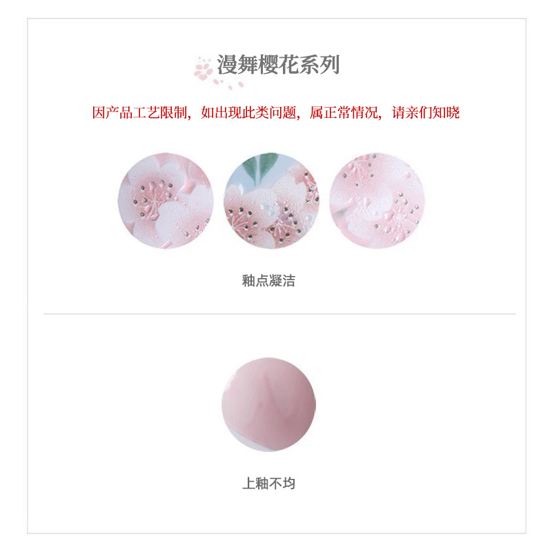 Ограничьте мастерство, разум снимает с осторожностью.