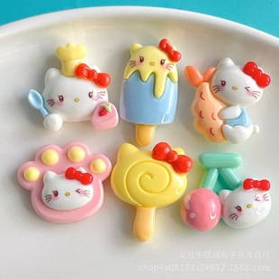 �ɐۙ���؈������ǏN��؈צ��ͨdiy���z�����z�֙C���l�A����