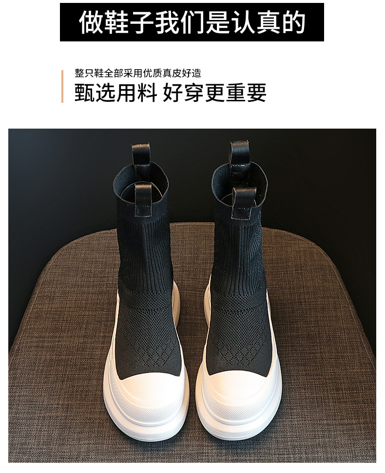 详情_06.jpg