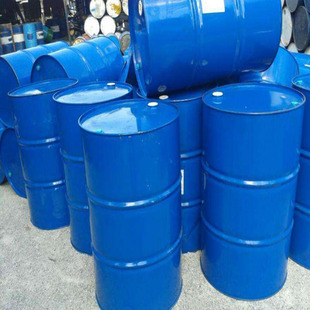 201���͟oɫ�oζ͸�� ���׻����� ���Nճ�� �۶��׻������� ����