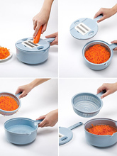 ?ٽzнzzÏNвSoֶ๦ܲz