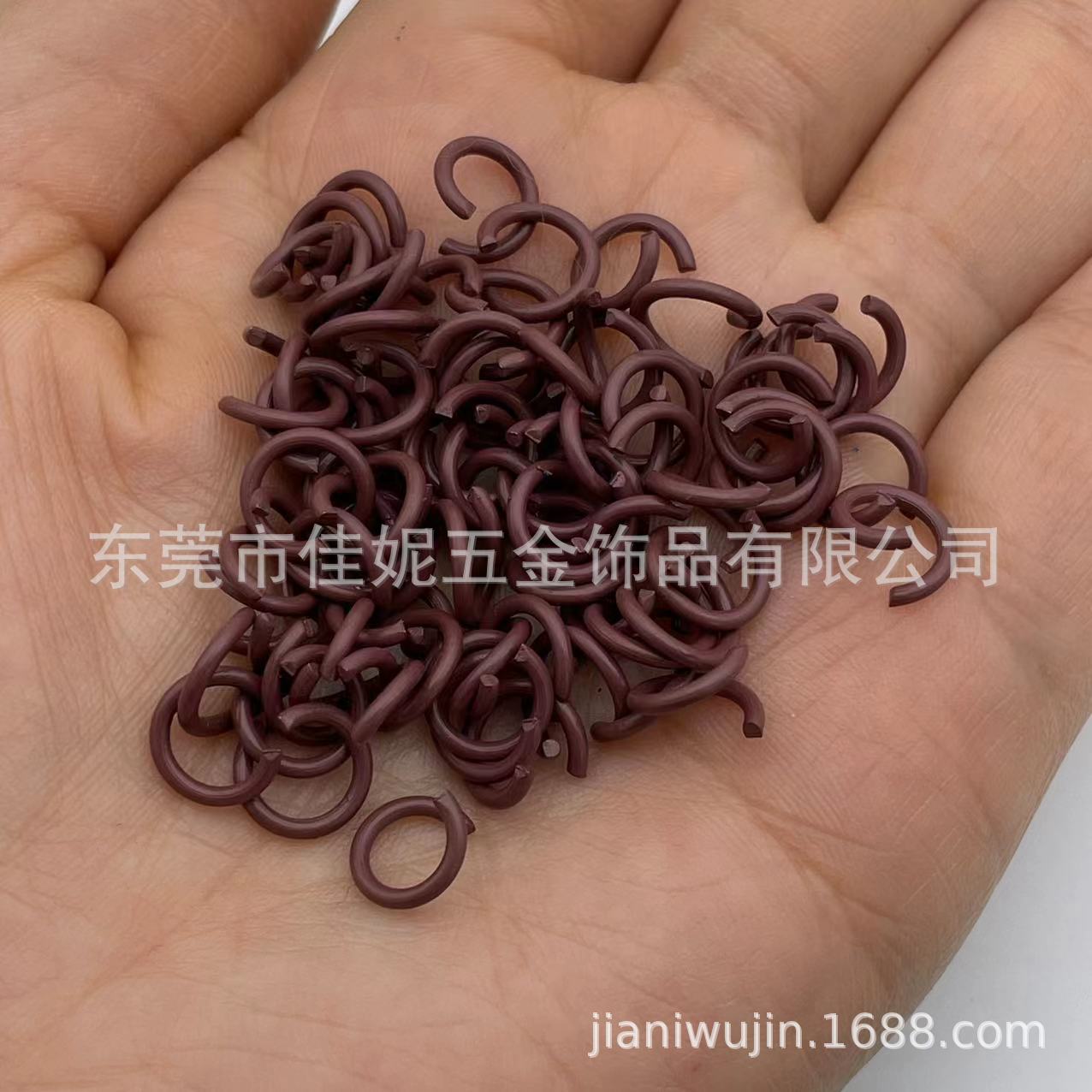 微信图片_20231215115422