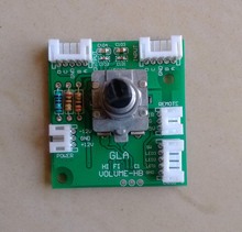 HIFI 4��/8���������ư� �b�������λ�� ƽ���λ�� (���@ʾ