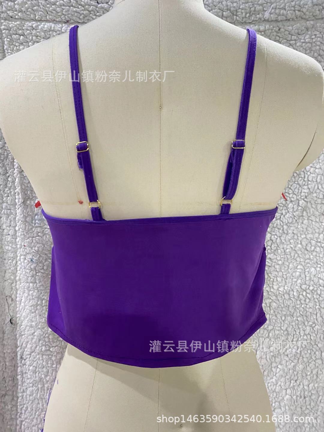 edbc6a407a0a93dfb08179f0a34fad