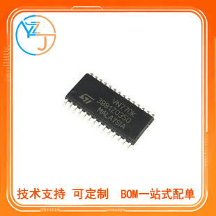 VN770K �Դ��оƬ ˹���_���J��J��܇�l�әCBCM��X �NƬ28�_