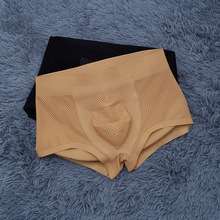�м�ƨ�Ƀ�ѝƨ�ɉ|���΃�ѝ�N���S�����η���������������������
