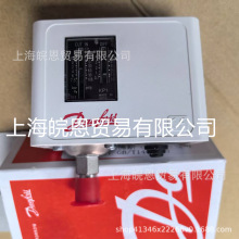 KP15 060-1264 KP1 060-1101 KP5 060-1171˹Danfossԭb