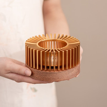 ��ʽů��t��ص����ز���Ϟ�T�ӟ�ˮ�����豣��������ů�������