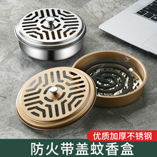 ���������бP������X�W��ӻұP ���w��t������P ���P������