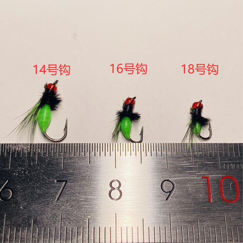 微信图片_20210723171512