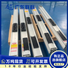 �ܼ���ĸ���۲����ʼ�����ˮ�B�����ͻ��͵͉����]ʽĸ���ۏS��