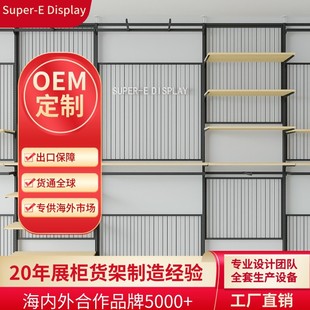 ���S���l�p�۸����ЌӰ�չʾ��AA���l�����l֧��؛�ܿɳ������ʽ