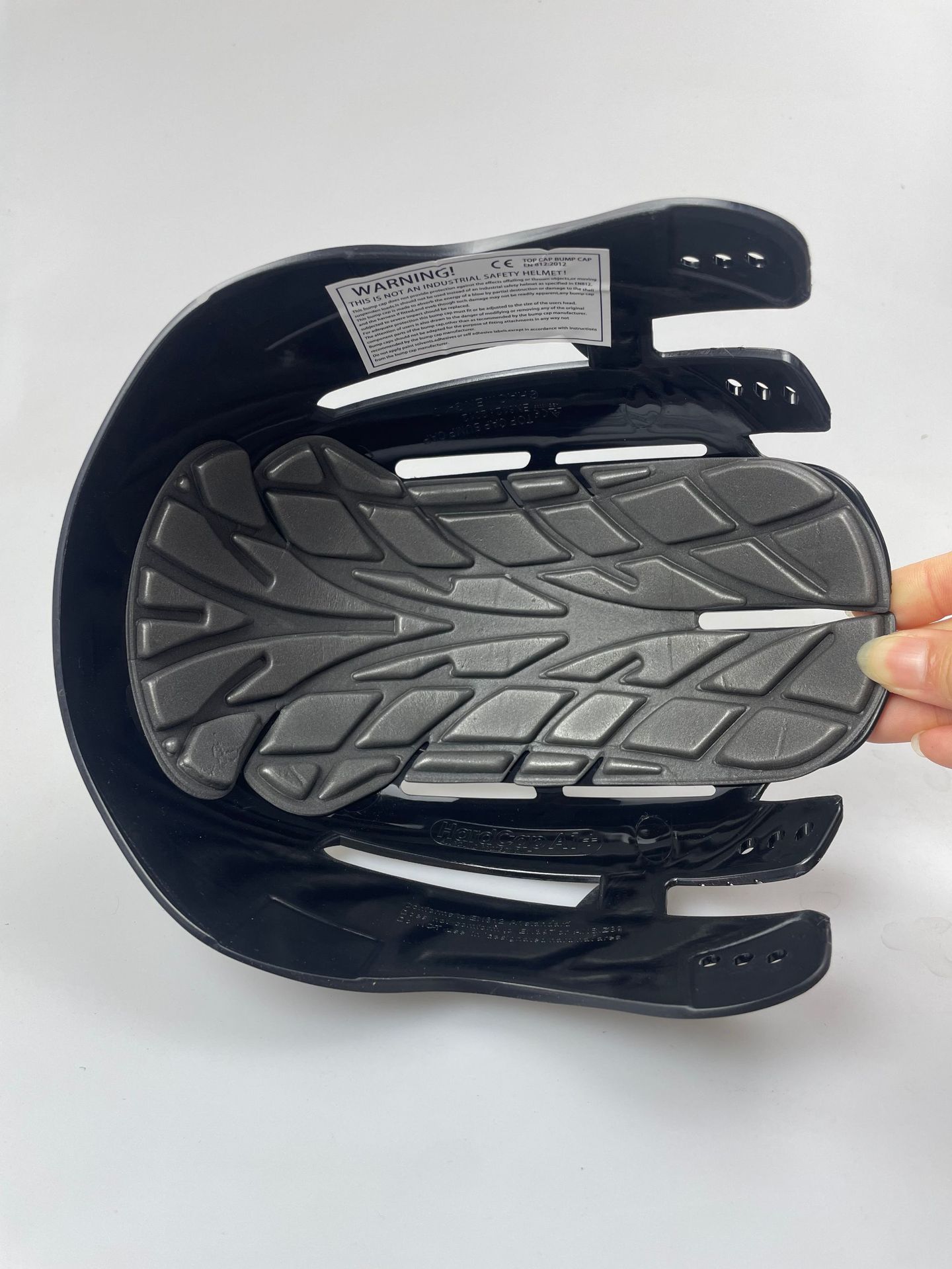 1867332D6C653E9980524779495F97