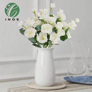 �F؛������۹�4�^diy���滨�ٻ��͏d�bٻ��[����c�zӰ����