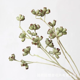 鲜花花艺制品;干花;仿真绿植