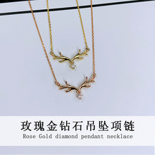 �W�t��һ·�����OӋ�е�����Ů18k�� ��Ʒau750õ����ʯ��